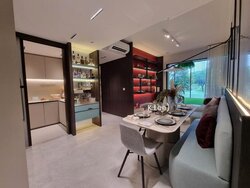 Altura (D23), Condominium #461245781